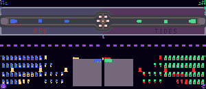 map preview