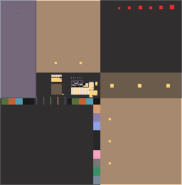 map preview