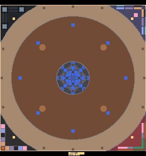 map preview