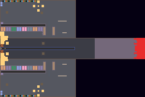 map preview