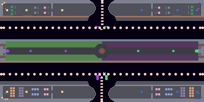map preview
