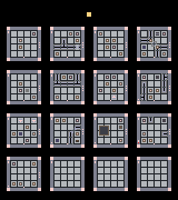 map preview