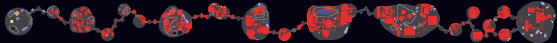 map preview