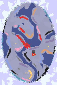 map preview