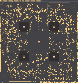 map preview
