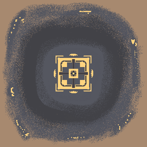 map preview