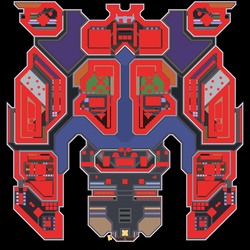 map preview