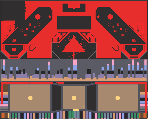 map preview