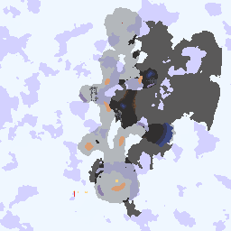 map preview