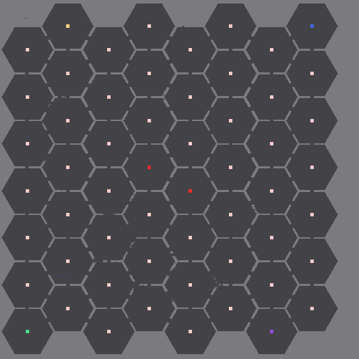 map preview