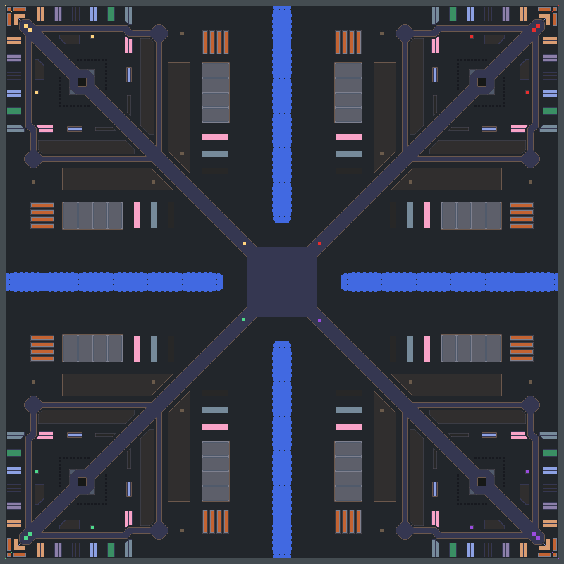 map preview