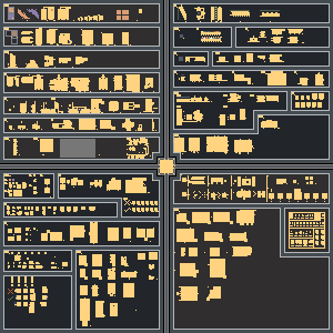 map preview