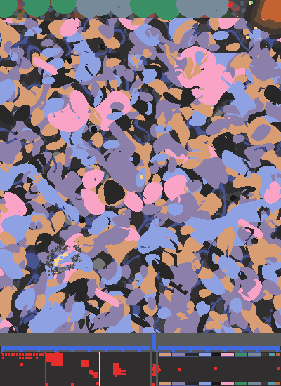 map preview