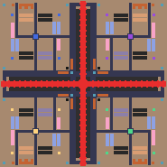 map preview