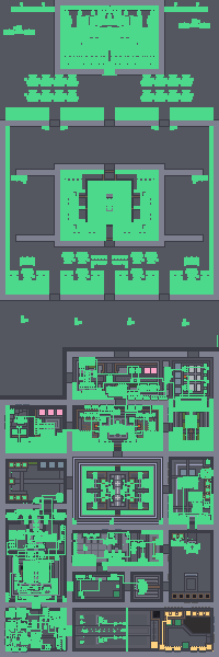 map preview
