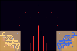 map preview