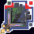 map preview