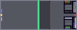 map preview