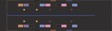 map preview