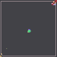 map preview