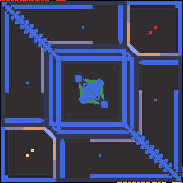 map preview