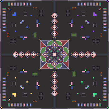map preview