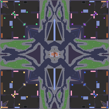 map preview