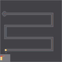 map preview
