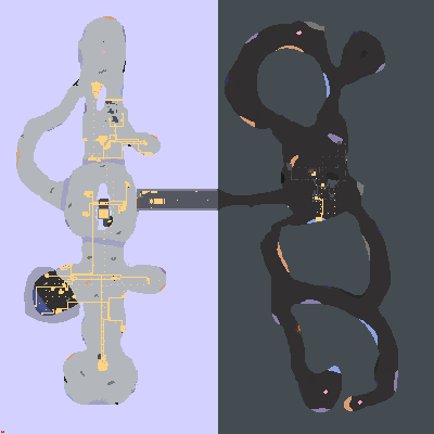 map preview