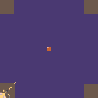 map preview