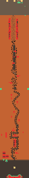 map preview