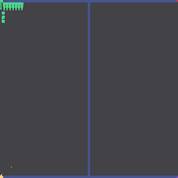 map preview