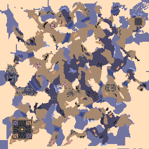 map preview