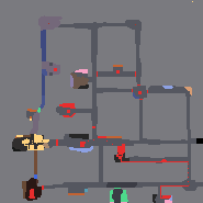 map preview