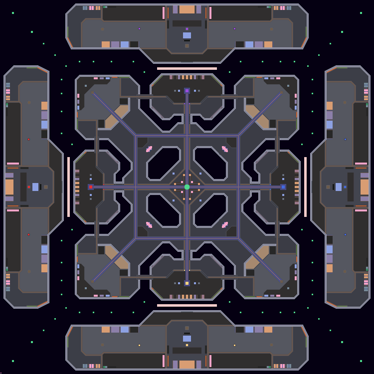 map preview