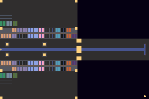 map preview
