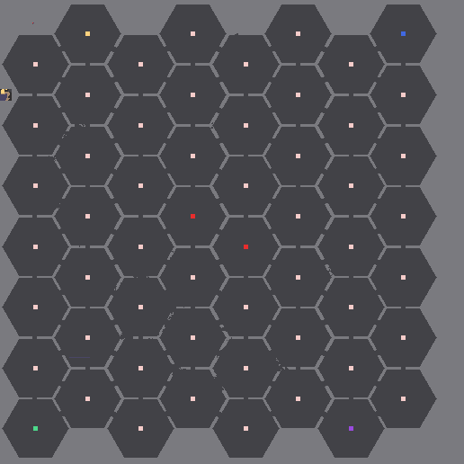 map preview