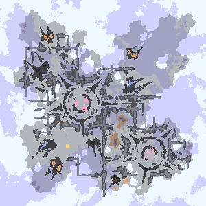 map preview
