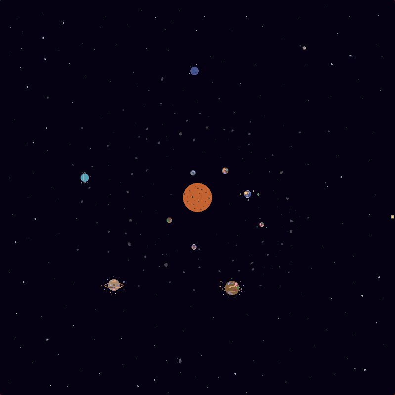 map preview
