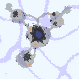map preview