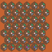 map preview