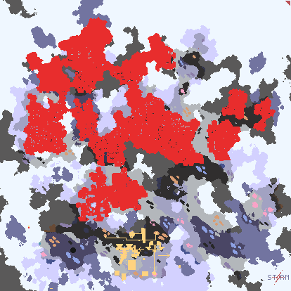 map preview