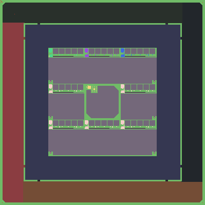 map preview