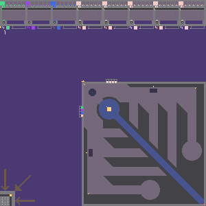 map preview