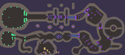 map preview