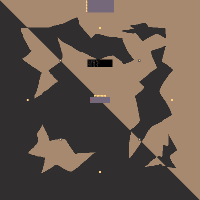 map preview