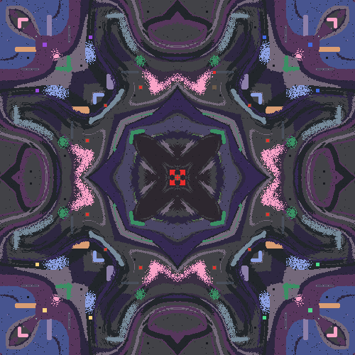 map preview