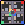 map preview