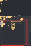 map preview