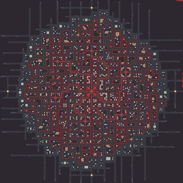 map preview